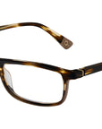 NEW MOON HVBE Tortoise