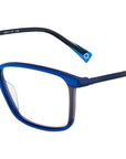 ROADRUNNER BL Blue