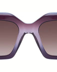 Kendall 6737 3 Purple