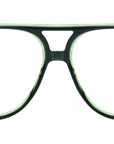 Phoebe 6827 7 Green