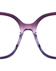 Mirelle 6865 6 Purple