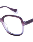 Mirelle 6865 6 Purple