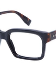 Murakami 6844 1 Black