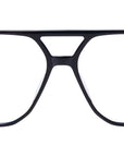 Vermont 8098 1 Black