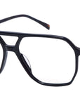 Vermont 8098 1 Black