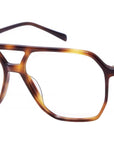 Vermont 8098 2 Tortoise