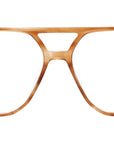 Vermont 8098 0 Brown