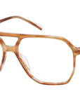 Vermont 8098 0 Brown