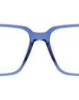 Ralph 8126 3 Blue