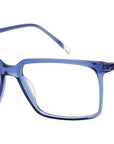 Ralph 8126 3 Blue