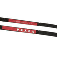 PS 51WS DG008F Black Rubber