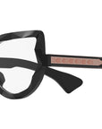 Joy L459V Black