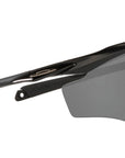 M2 Frame XL OO9343 19 matte black