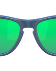 Frogskins XS OJ9006 32 Matte Poseidon