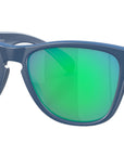 Frogskins XS OJ9006 32 Matte Poseidon