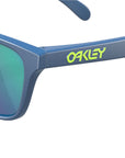 Frogskins XS OJ9006 32 Matte Poseidon