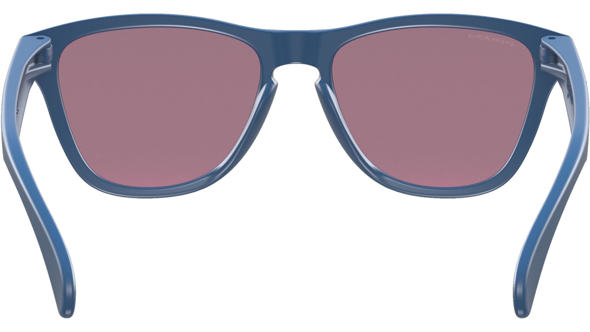 Frogskins XS OJ9006 32 Matte Poseidon