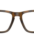 Quad Out OY8023 03 Satin Brown Tortoise