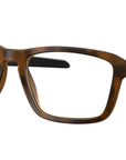 Quad Out OY8023 03 Satin Brown Tortoise