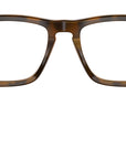 Quad Out OY8023 03 Satin Brown Tortoise