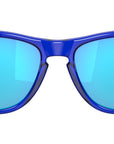 Frogskins XS OJ9006 34 Crystal Blue