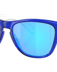 Frogskins XS OJ9006 34 Crystal Blue