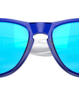 Frogskins XS OJ9006 34 Crystal Blue