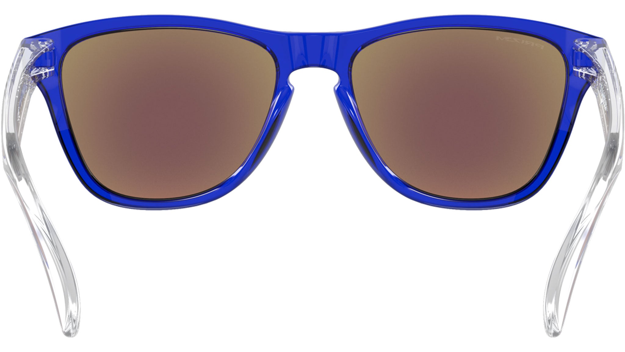 Frogskins XS OJ9006 34 Crystal Blue