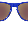 Frogskins XS OJ9006 34 Crystal Blue