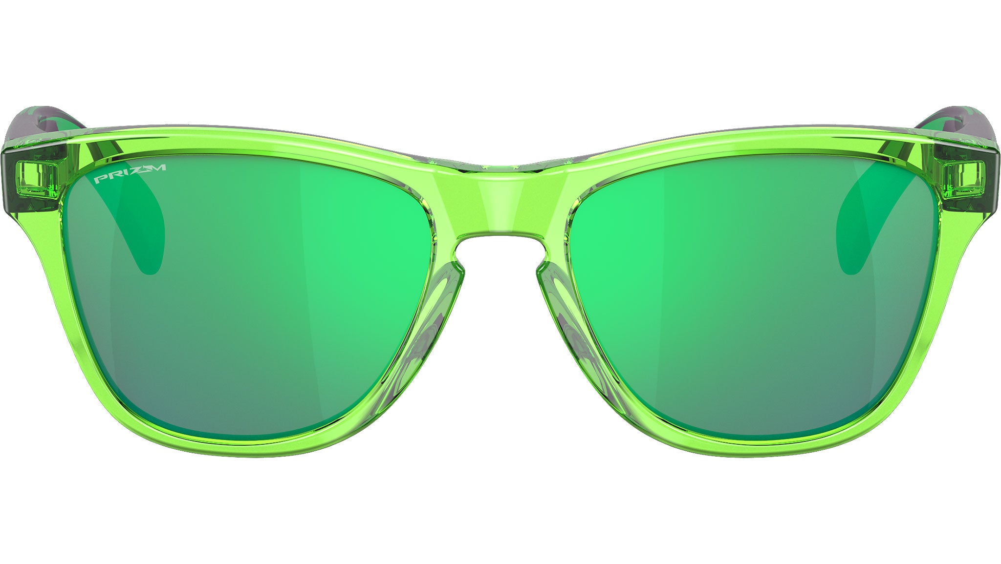 Frogskins XXS OJ9009 05 Acid Green