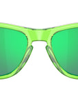 Frogskins XXS OJ9009 05 Acid Green