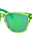 Frogskins XXS OJ9009 05 Acid Green