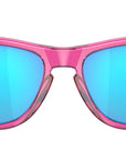 Frogskins XXS OJ9009 04 Acid Pink