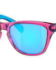 Frogskins XXS OJ9009 04 Acid Pink