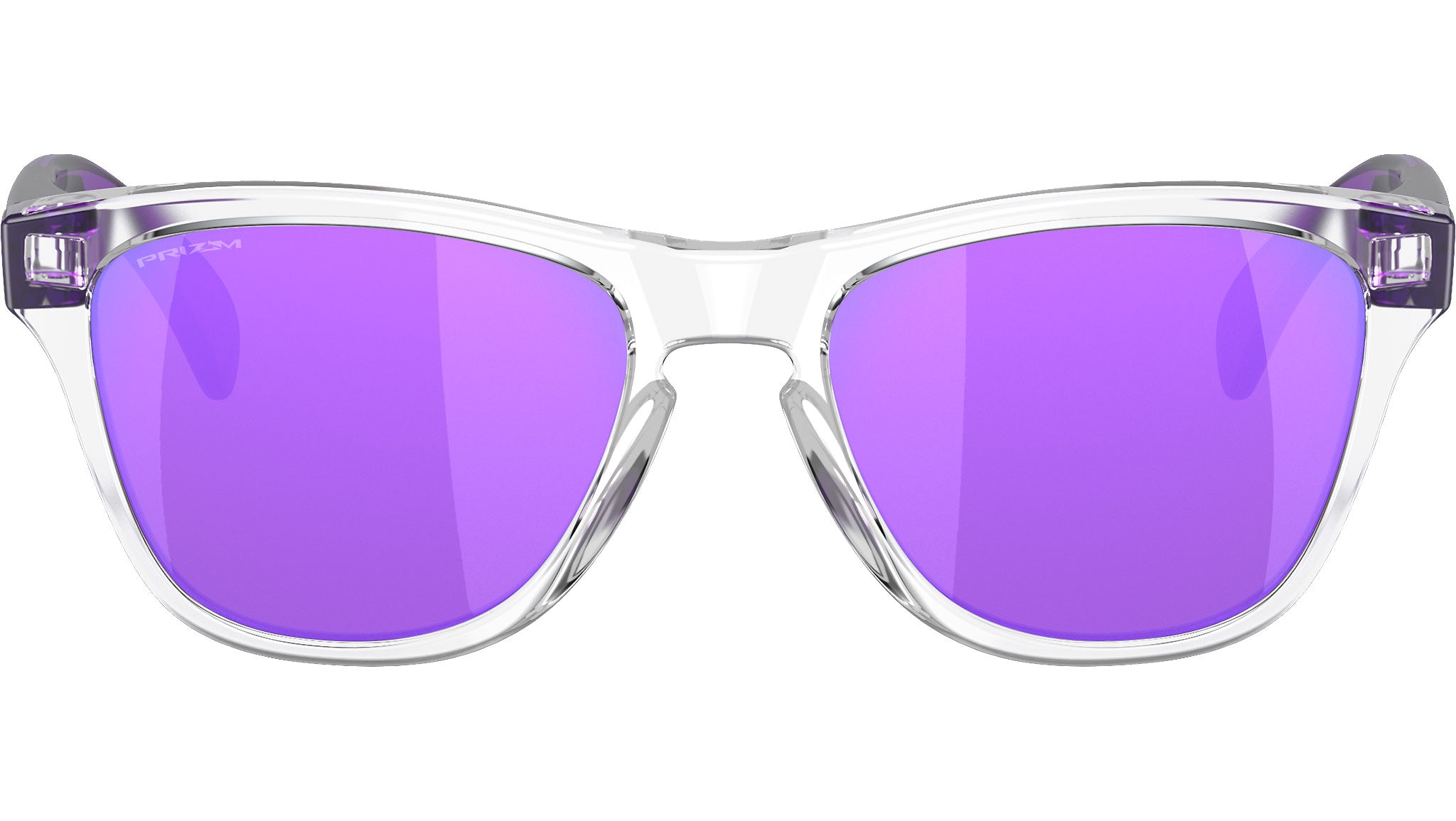 Frogskins XXS OJ9009 03 Clear