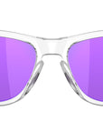 Frogskins XXS OJ9009 03 Clear