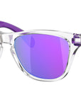 Frogskins XXS OJ9009 03 Clear