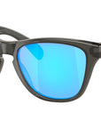 Frogskins XXS OJ9009 02 Grey Smoke