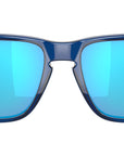 Holbrook XS OJ9007 19 Transparent Blue