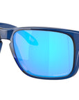 Holbrook XS OJ9007 19 Transparent Blue