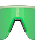 Sutro Lite OO9463 48 Green