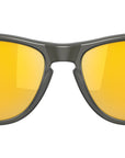 Frogskins XS OJ9006 37 Matte Grey Smoke