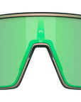 Sutro OO9406 A2 Silver