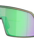 Sutro OO9406 A2 Silver