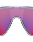 BXTR OO9280 07 Translucent Lilac