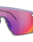 BXTR OO9280 07 Translucent Lilac