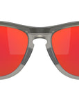 Frogskins Range OO9284 01 Grey