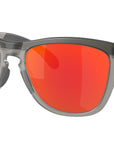 Frogskins Range OO9284 01 Grey