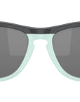 Frogskins Range OO9284 03 Carbon Blue