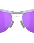 Frogskins Hybrid OO9289 01 Lilac